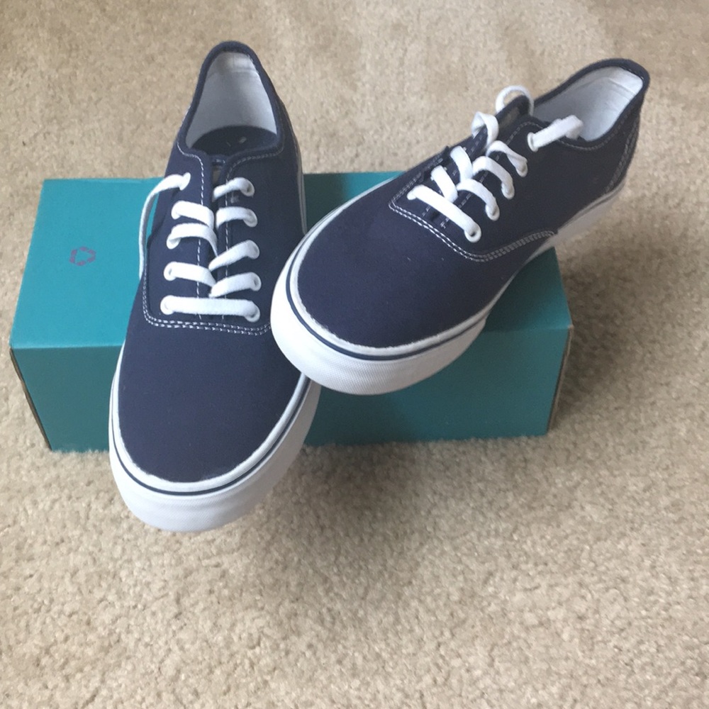 Fila sneakers